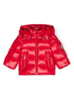 Moncler Kids Piumino