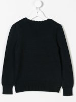 Polo Ralph Lauren Kids Maglione - immagine 2