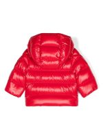 Moncler Kids Piumino - immagine 3