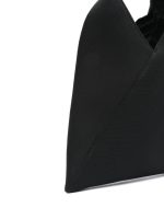 MM6 Maison Margiera Borsa - immagine 3