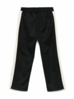 Palm Angels Kids Pantalone - immagine 2