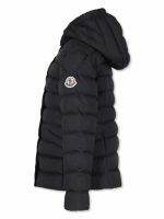 Moncler Kids Piumino - immagine 3
