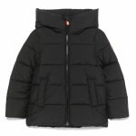 Save The Duck Kids Giubbotto