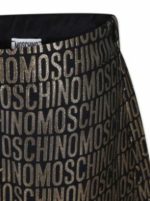 Moschino Kids Gonna - immagine 3