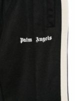 Palm Angels Kids Pantalone - immagine 3
