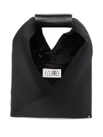 MM6 Maison Margiera Borsa - immagine 4