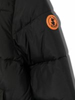 Save The Duck Kids Giubbotto - immagine 3