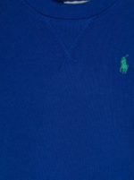 Polo Ralph Lauren Kids T-shirt - immagine 3