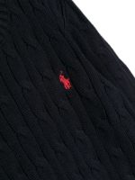 Polo Ralph Lauren Kids Maglione - immagine 3