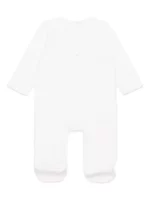 DSQUARED2 Kids Tutina - immagine 2