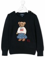 Polo Ralph Lauren Kids Maglione