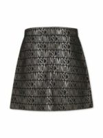 Moschino Kids Gonna - immagine 2