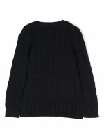 Polo Ralph Lauren Kids Maglione - immagine 2
