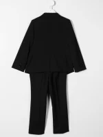 Dolce & Gabbana Kids Completo - immagine 2