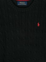 Polo Ralph Lauren Kids Maglione - immagine 3