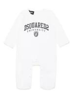 DSQUARED2 Kids Tutina