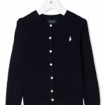 Polo Ralph Lauren Kids Top