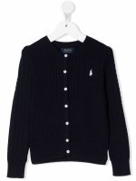 Polo Ralph Lauren Kids Top