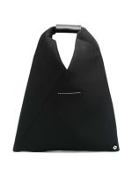 MM6 Maison Margiera Borsa - immagine 2