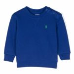Polo Ralph Lauren Kids T-shirt