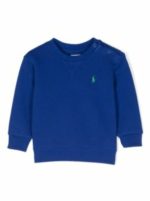 Polo Ralph Lauren Kids T-shirt
