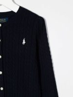 Polo Ralph Lauren Kids Top - immagine 3