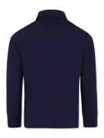 Polo Ralph Lauren Kids T-shirt - immagine 2