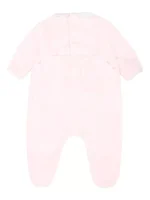 Little Bear Tutina - immagine 2