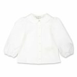 Fendi Kids Camicia