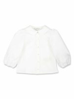 Fendi Kids Camicia