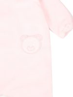 Little Bear Tutina - immagine 3