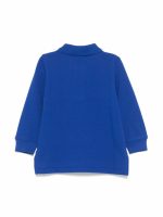 Polo Ralph Lauren Kids Polo manica corta - immagine 2