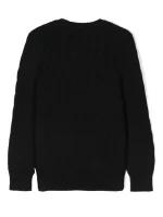 Polo Ralph Lauren Kids Maglione - immagine 2