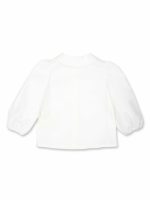 Fendi Kids Camicia - immagine 2