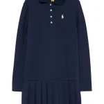 Polo Ralph Lauren Kids Vestito