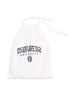 DSQUARED2 Kids Tutina - immagine 4