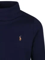 Polo Ralph Lauren Kids T-shirt - immagine 3