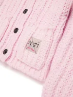 N21 Kids Maglione - immagine 4