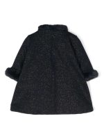 IL Gufo Vestito - immagine 2