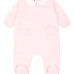 Little Bear Tutina