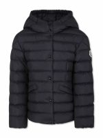 Moncler Kids Piumino