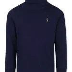 Polo Ralph Lauren Kids T-shirt