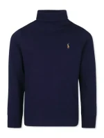 Polo Ralph Lauren Kids T-shirt