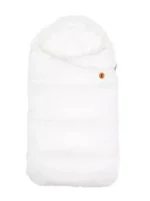 Save The Duck Kids Giubbotto