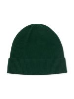 Burberry Kids Cappello - immagine 2