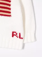 Polo Ralph Lauren Kids Maglione - immagine 3