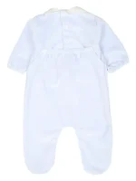 Little Bear Tutina - immagine 2
