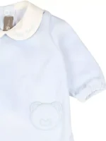 Little Bear Tutina - immagine 3