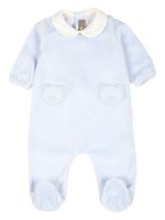 Little Bear Tutina