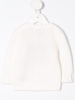 Polo Ralph Lauren Kids Maglione - immagine 2